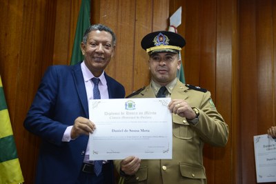 FOTO ANTONIO SILVA (87).JPG