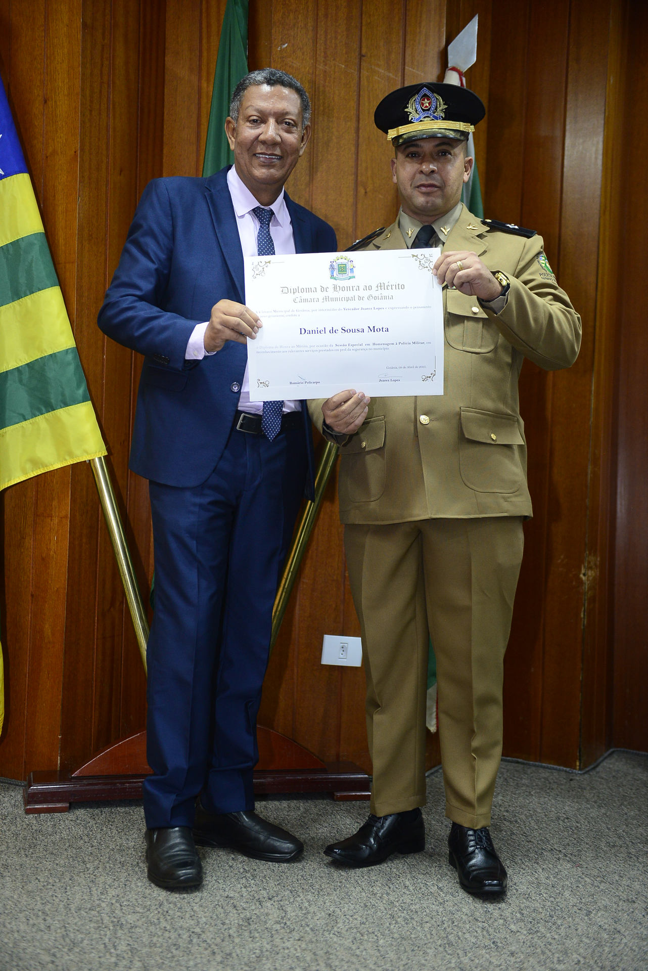 FOTO ANTONIO SILVA (88).JPG
