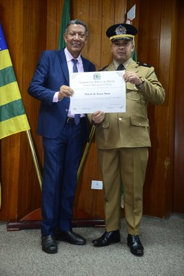 FOTO ANTONIO SILVA (88).JPG