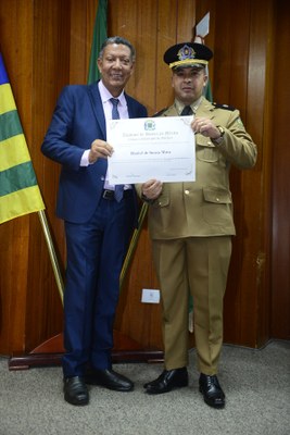FOTO ANTONIO SILVA (89).JPG