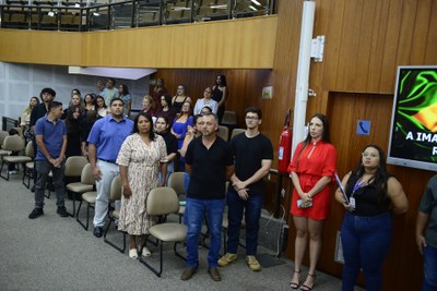 FOTO ANTONIO SILVA (9).JPG