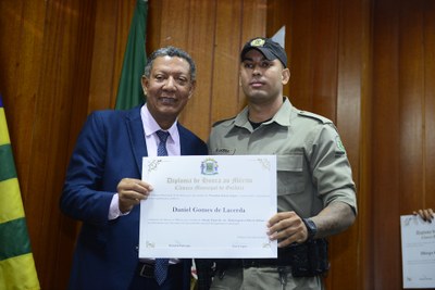 FOTO ANTONIO SILVA (90).JPG