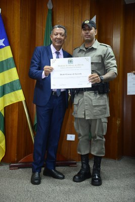 FOTO ANTONIO SILVA (91).JPG