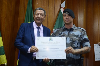 FOTO ANTONIO SILVA (92).JPG