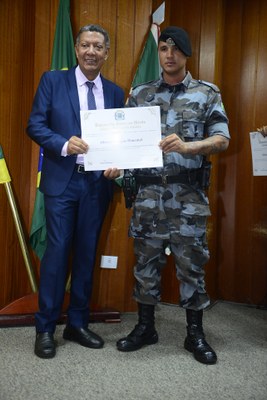 FOTO ANTONIO SILVA (93).JPG