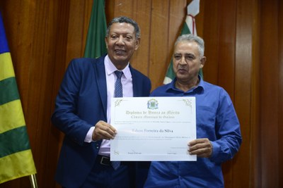 FOTO ANTONIO SILVA (94).JPG