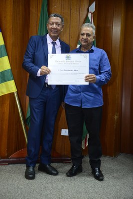 FOTO ANTONIO SILVA (95).JPG