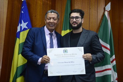 FOTO ANTONIO SILVA (98).JPG