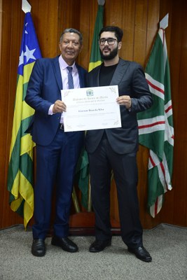 FOTO ANTONIO SILVA (99).JPG