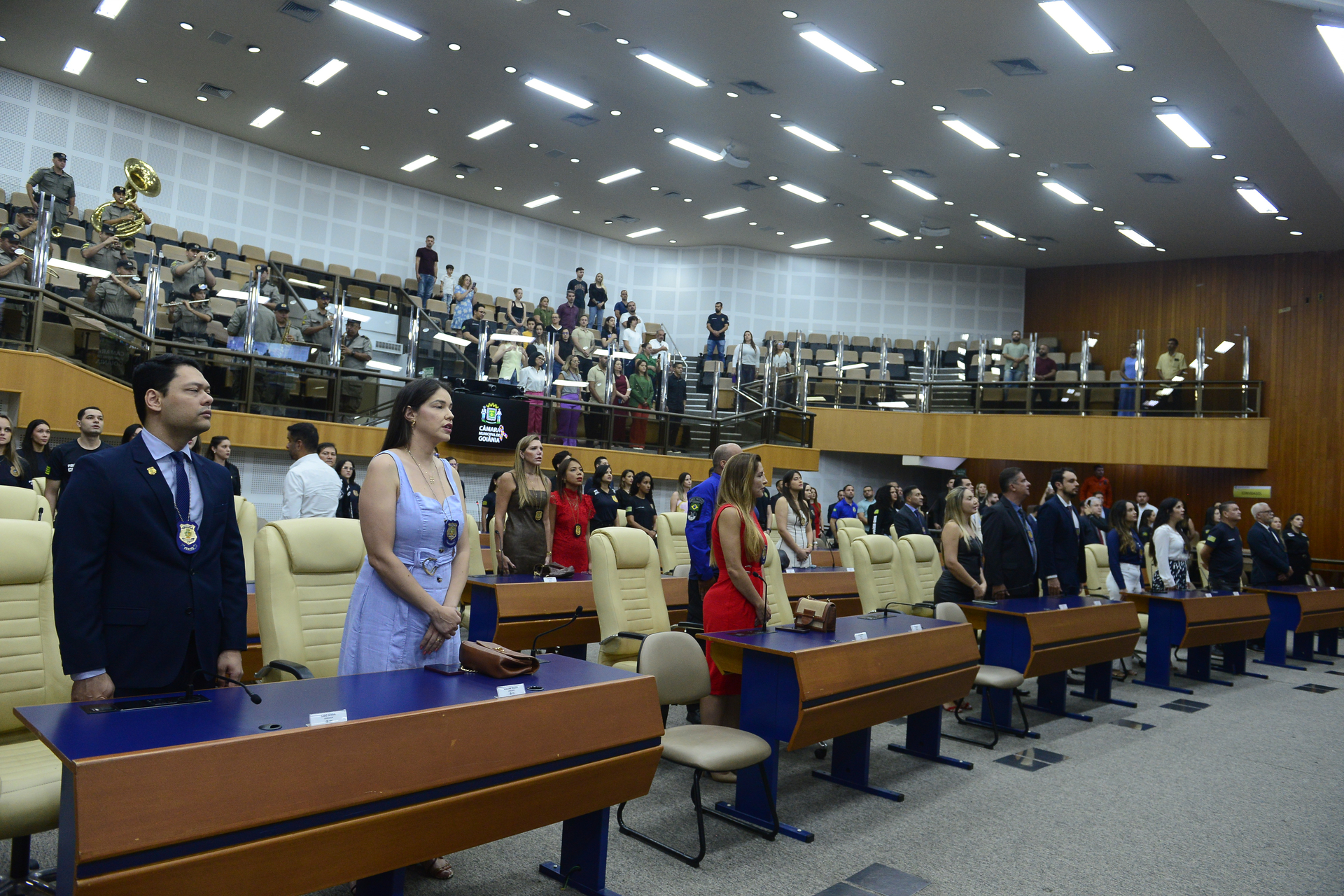 foto antonio silva (1).JPG