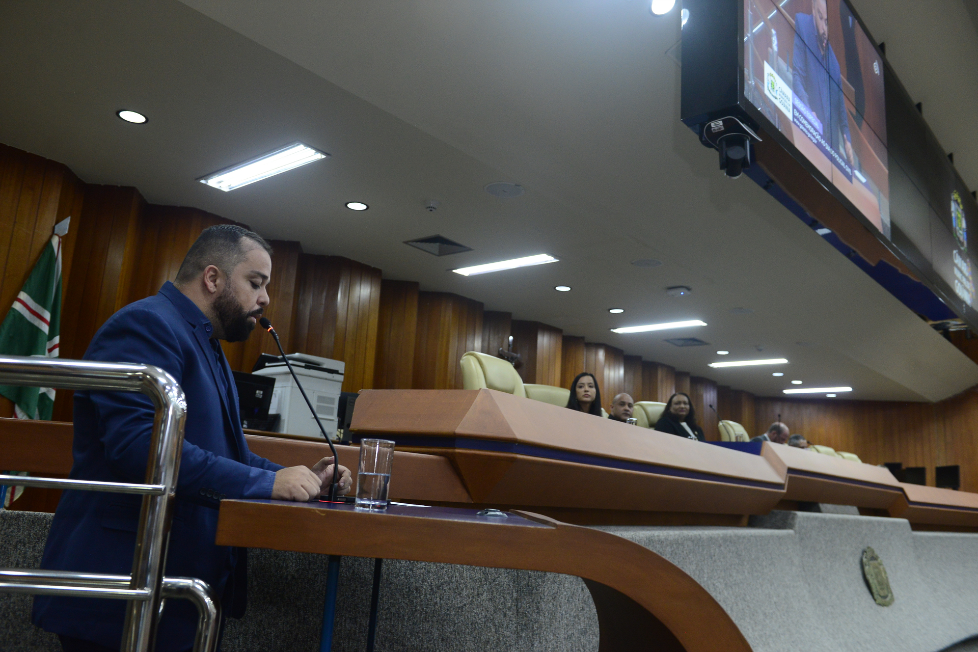 foto antonio silva (10).JPG