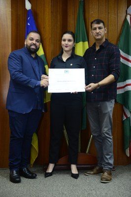 foto antonio silva (100).JPG