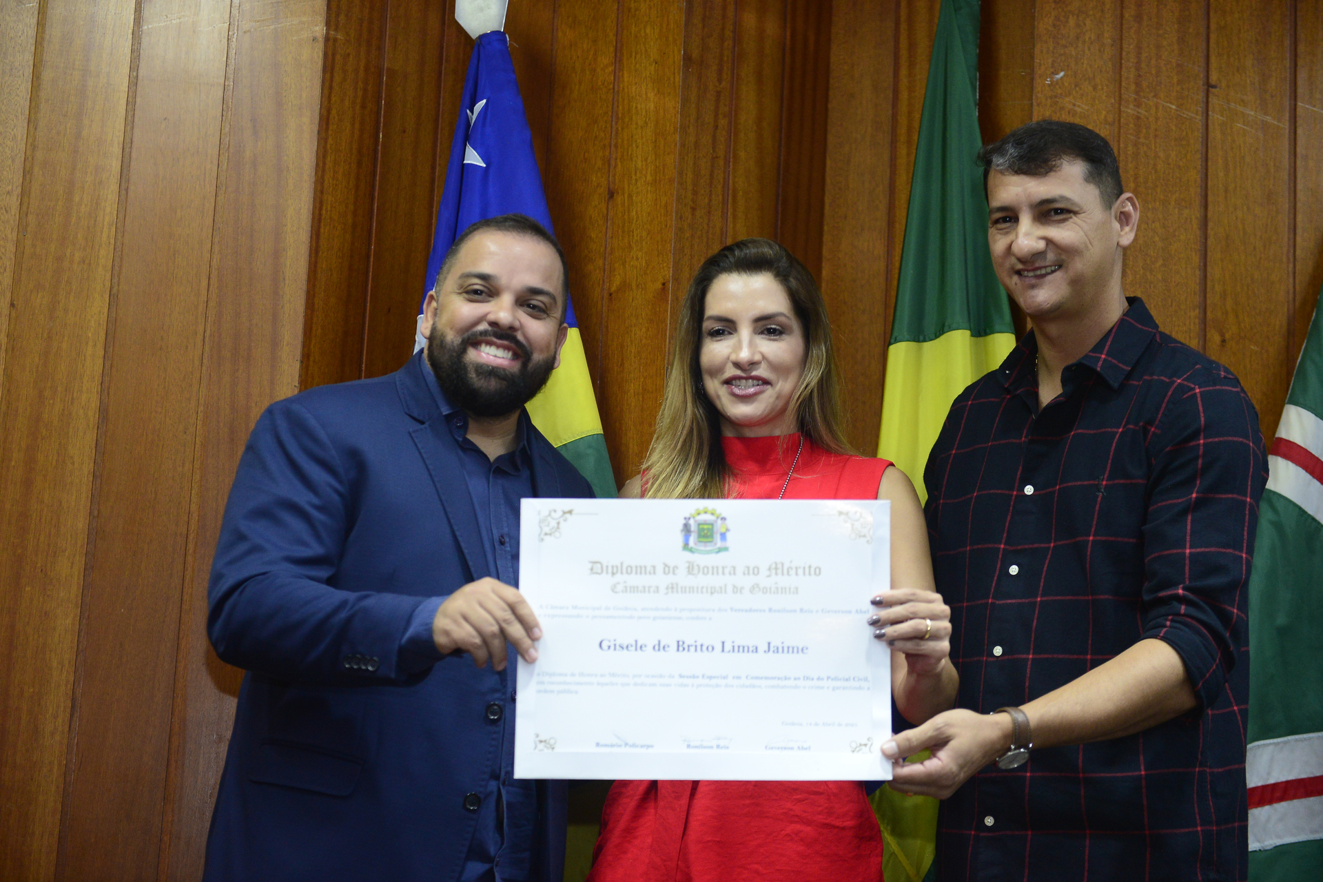 foto antonio silva (101).JPG