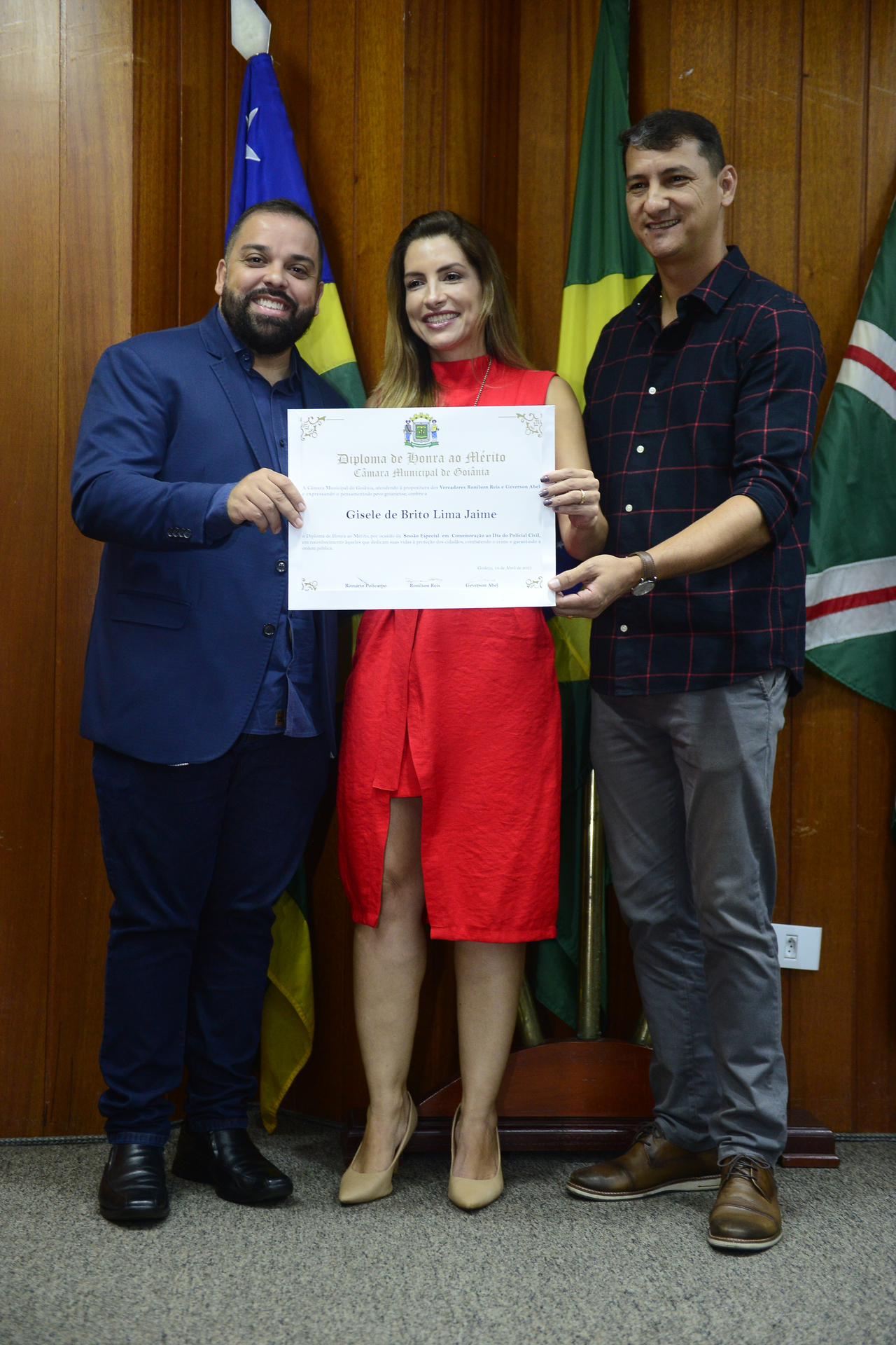 foto antonio silva (102).JPG