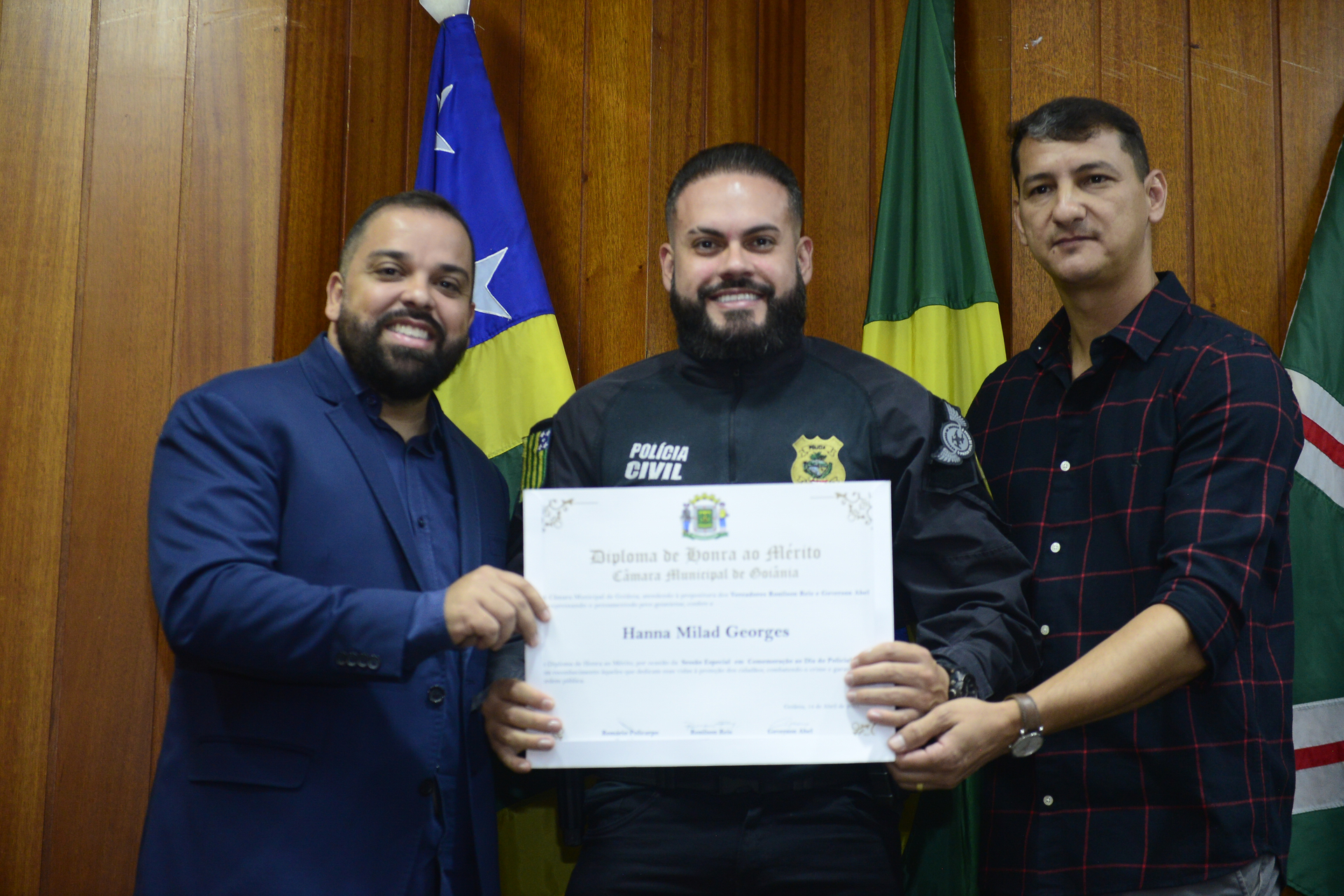 foto antonio silva (103).JPG