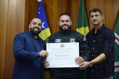 foto antonio silva (103).JPG