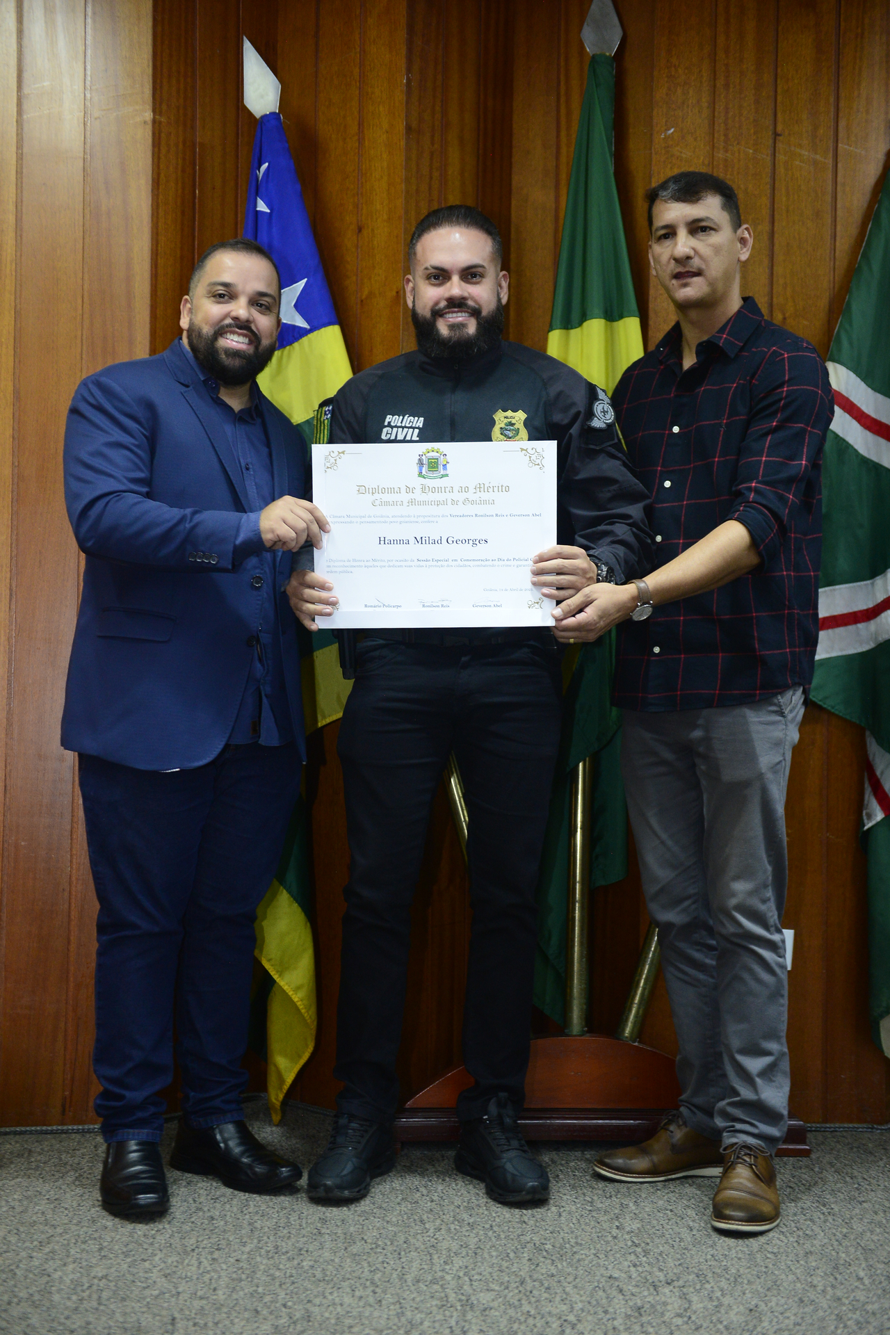 foto antonio silva (104).JPG