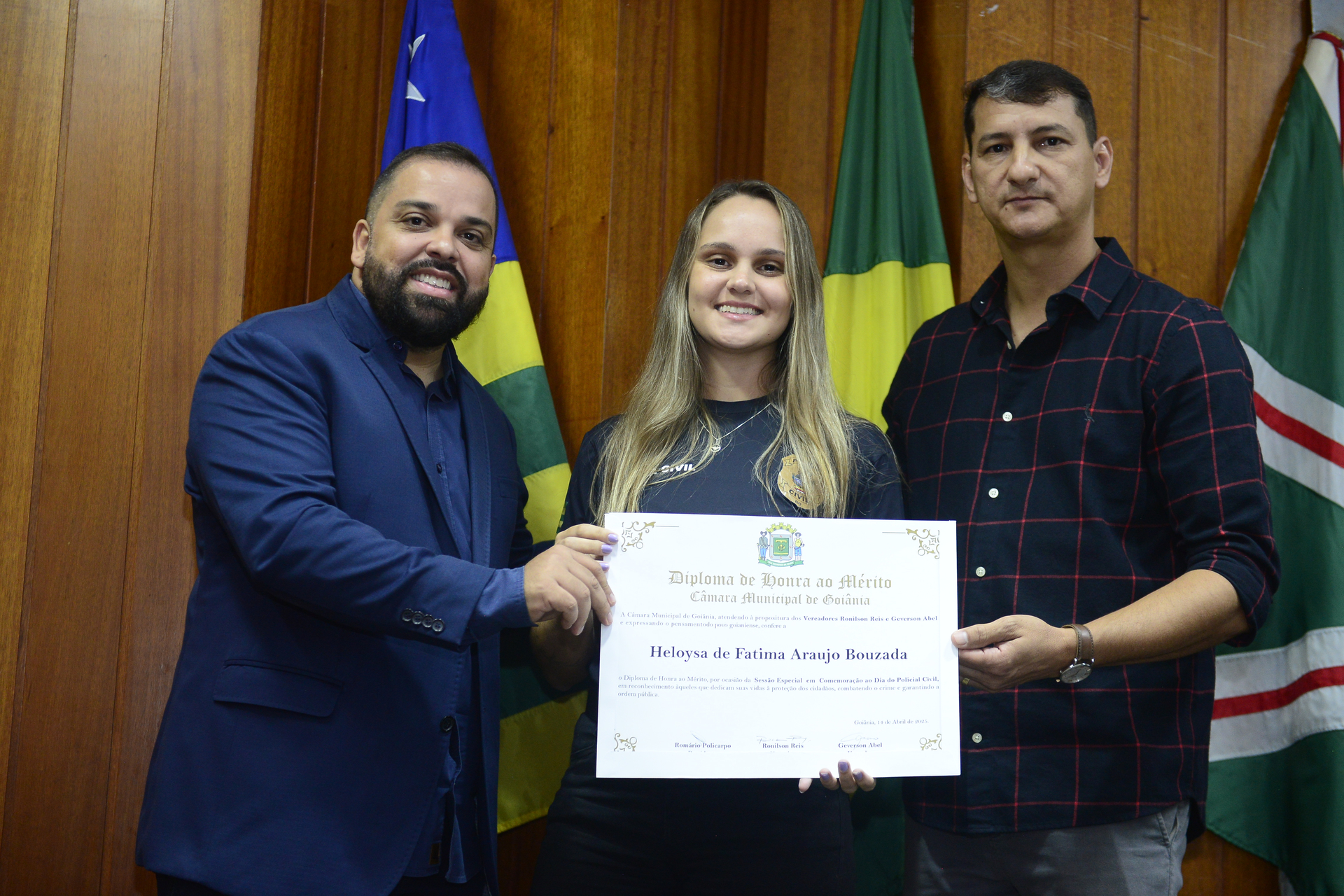 foto antonio silva (105).JPG