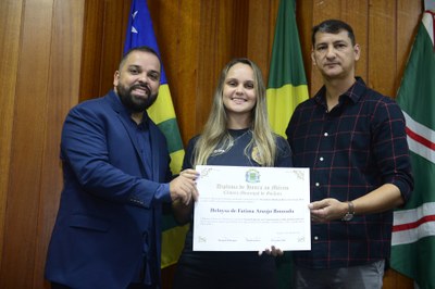 foto antonio silva (105).JPG