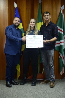 foto antonio silva (106).JPG