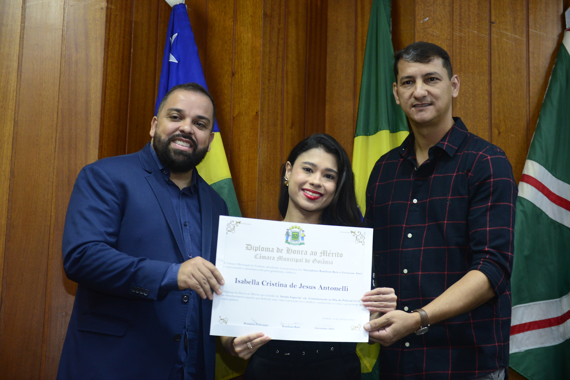 foto antonio silva (107).JPG