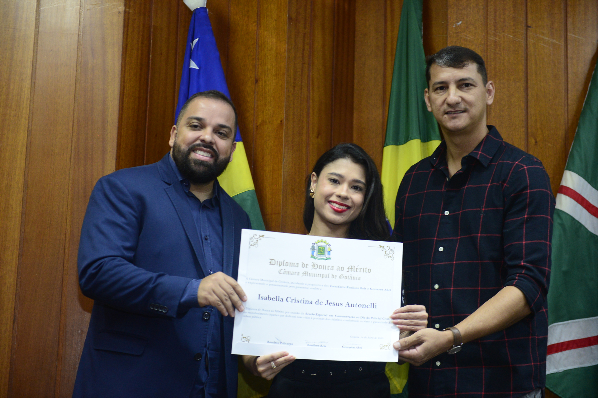 foto antonio silva (108).JPG