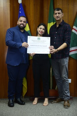 foto antonio silva (109).JPG