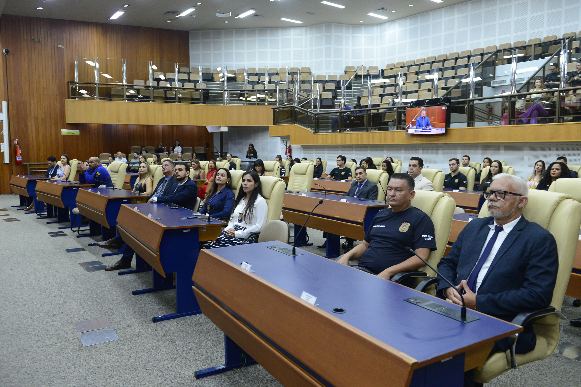 foto antonio silva (11).JPG