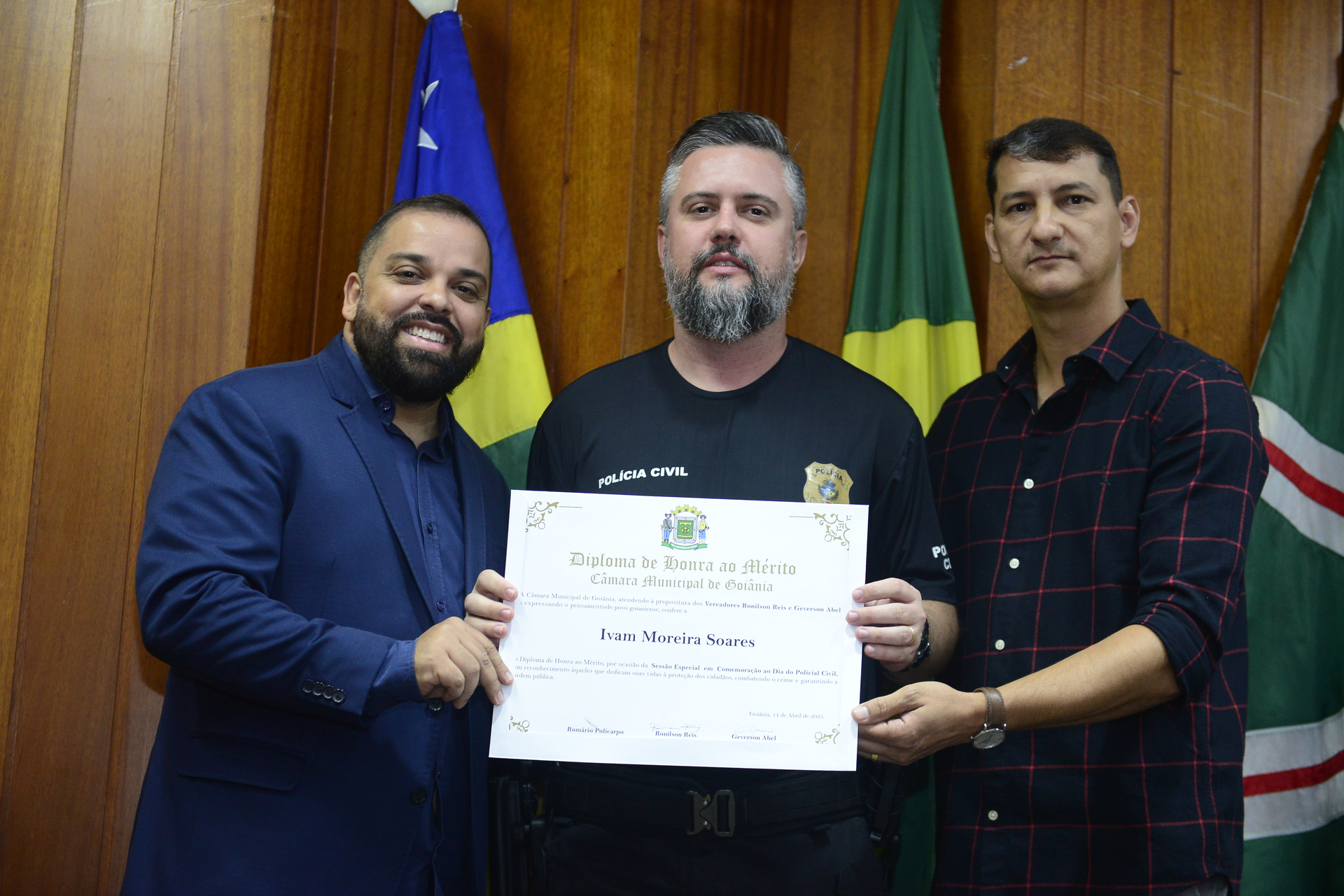 foto antonio silva (110).JPG