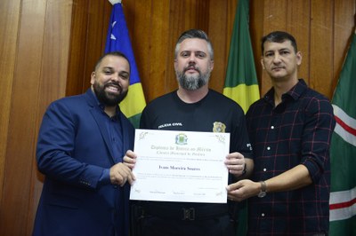 foto antonio silva (110).JPG