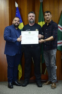 foto antonio silva (111).JPG