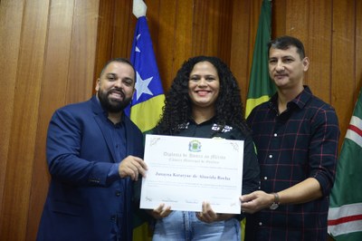 foto antonio silva (112).JPG
