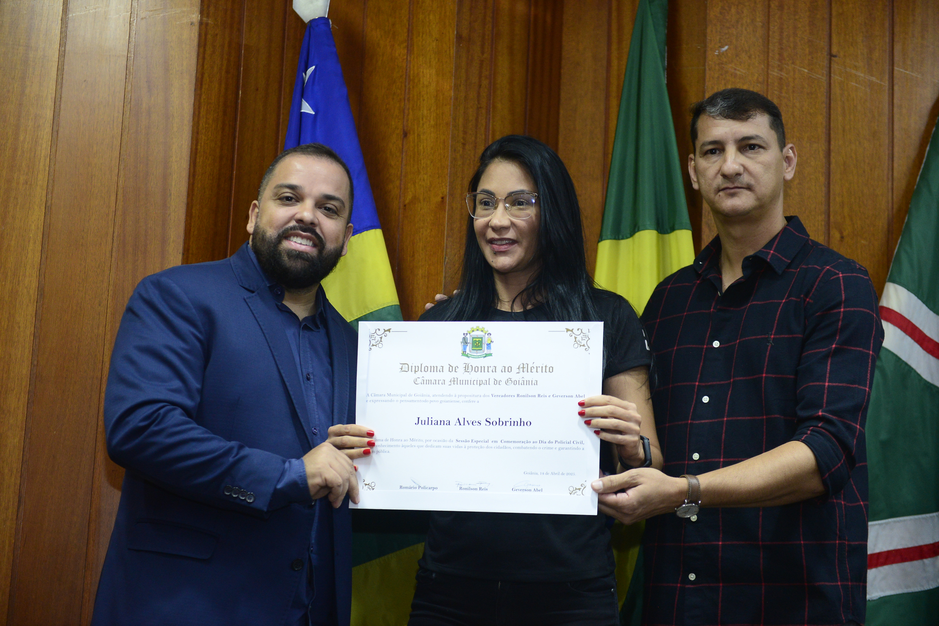 foto antonio silva (114).JPG