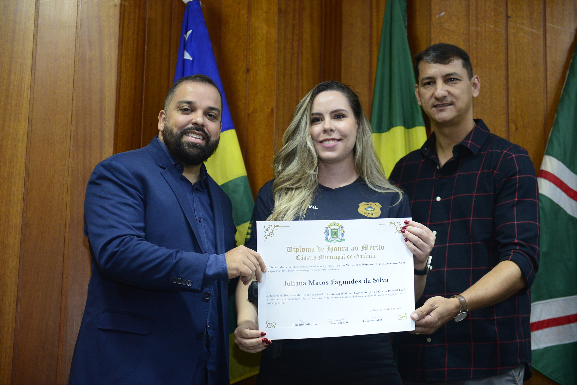 foto antonio silva (116).JPG