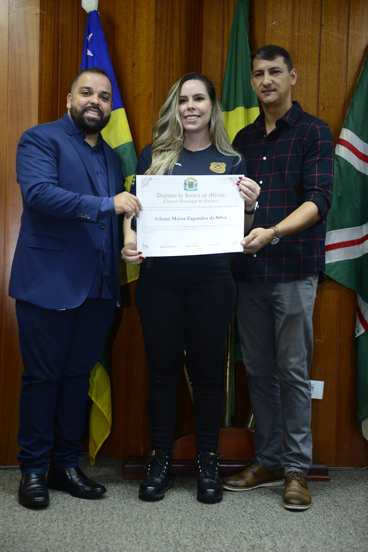 foto antonio silva (117).JPG