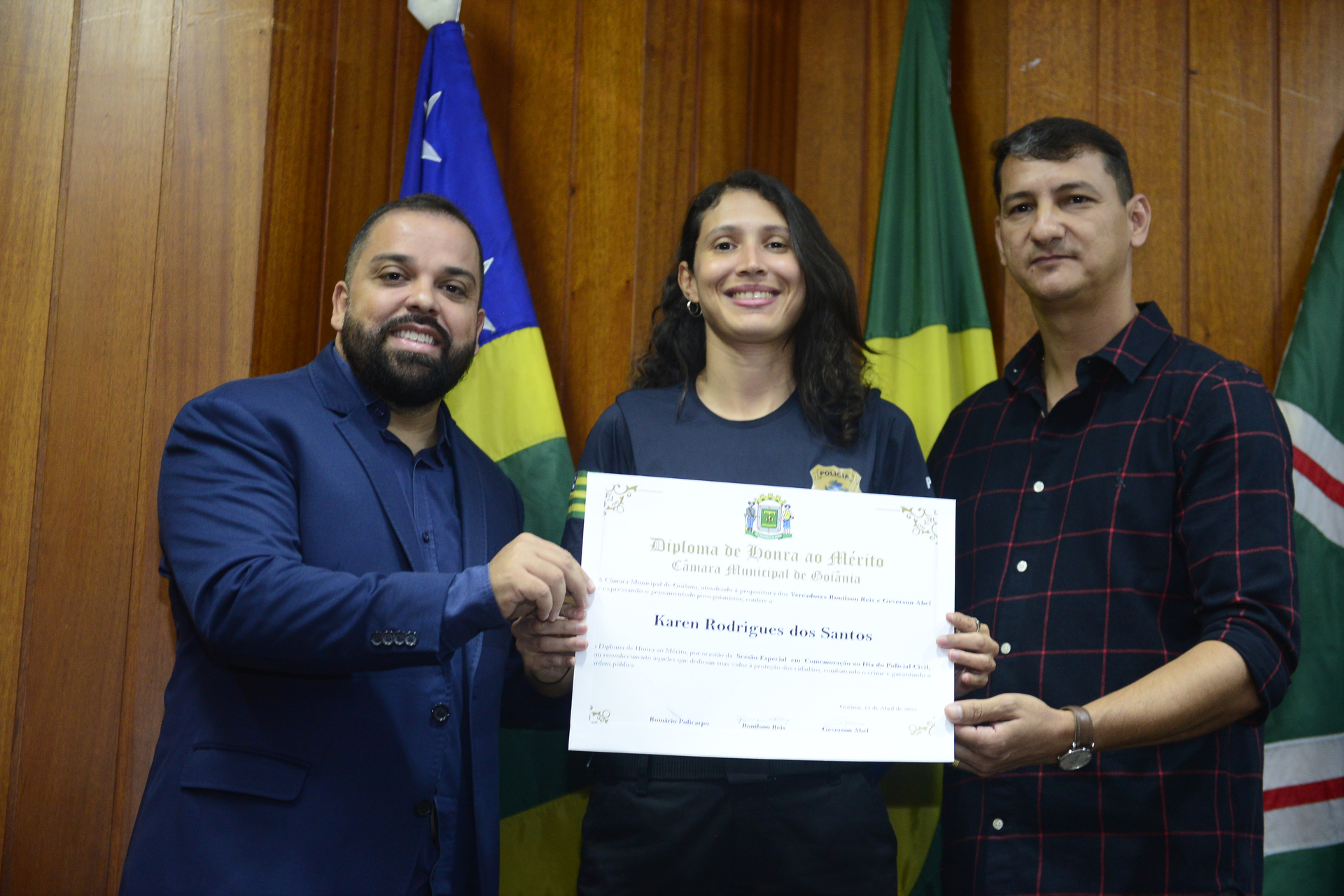 foto antonio silva (118).JPG