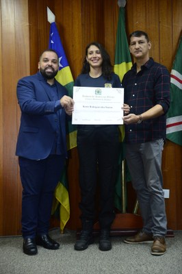 foto antonio silva (119).JPG