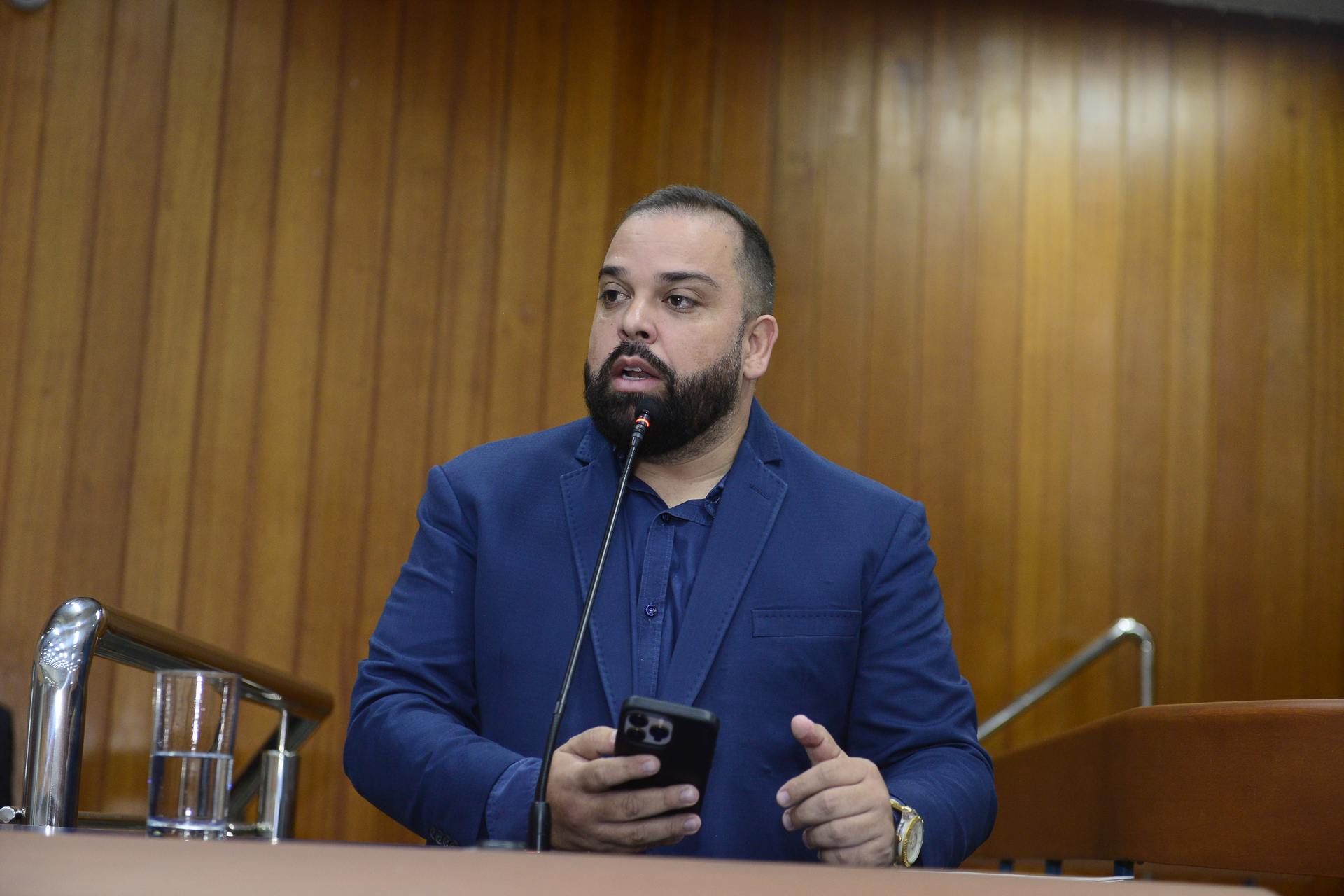 foto antonio silva (12).JPG