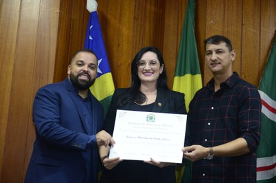 foto antonio silva (120).JPG