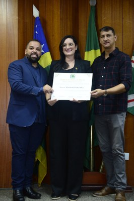 foto antonio silva (121).JPG