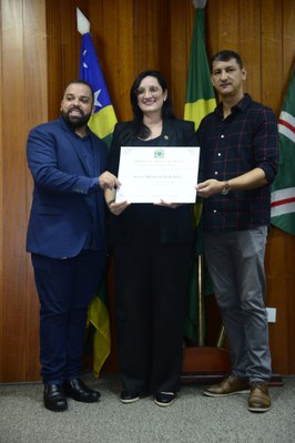 foto antonio silva (122).JPG