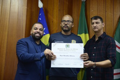foto antonio silva (123).JPG