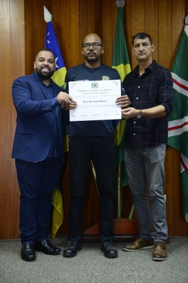 foto antonio silva (124).JPG