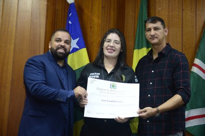 foto antonio silva (125).JPG