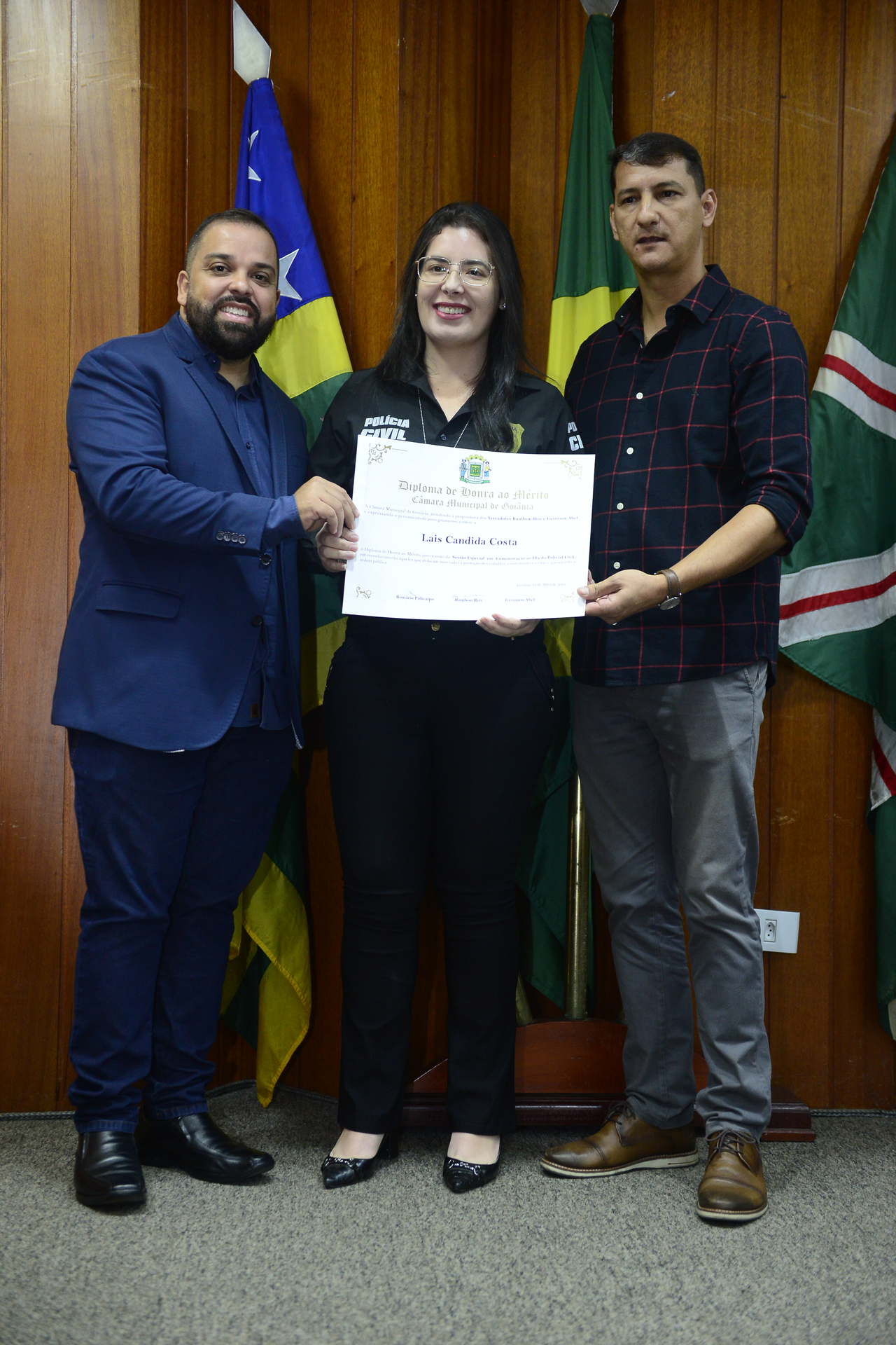 foto antonio silva (126).JPG