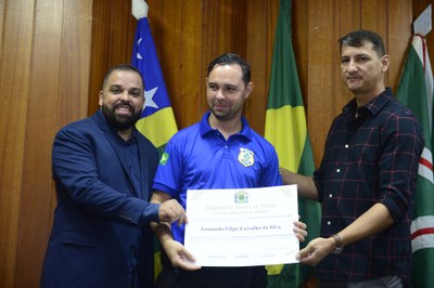 foto antonio silva (127).JPG