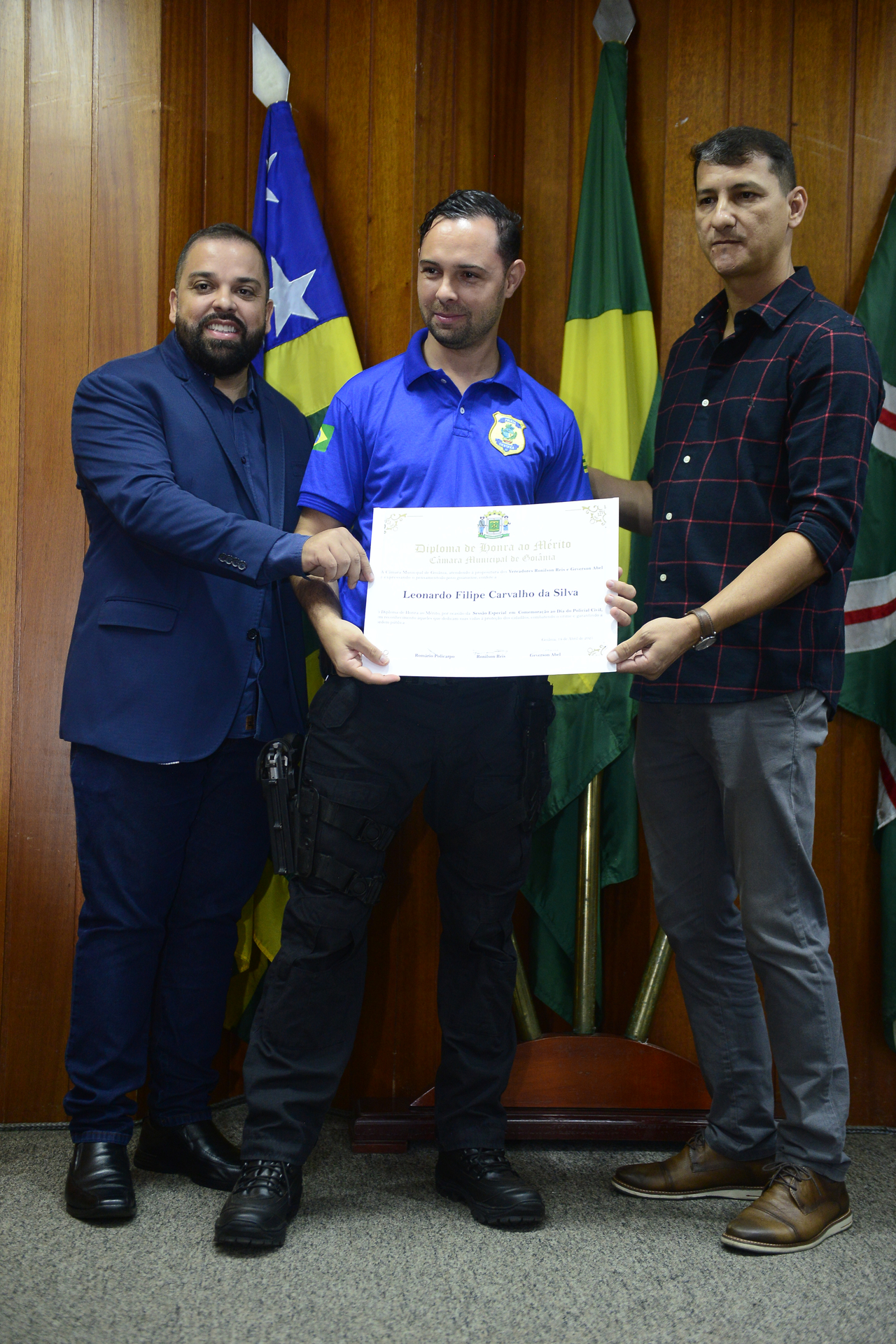 foto antonio silva (128).JPG