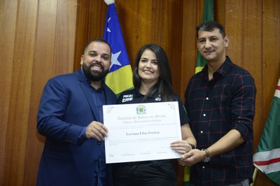 foto antonio silva (129).JPG