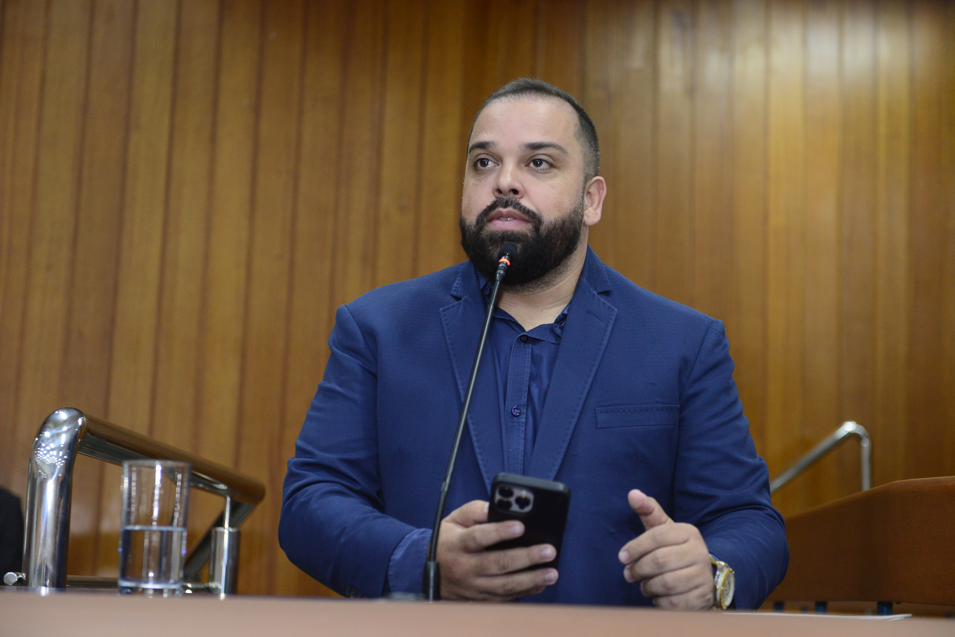 foto antonio silva (13).JPG