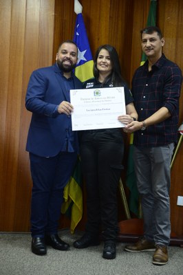 foto antonio silva (130).JPG